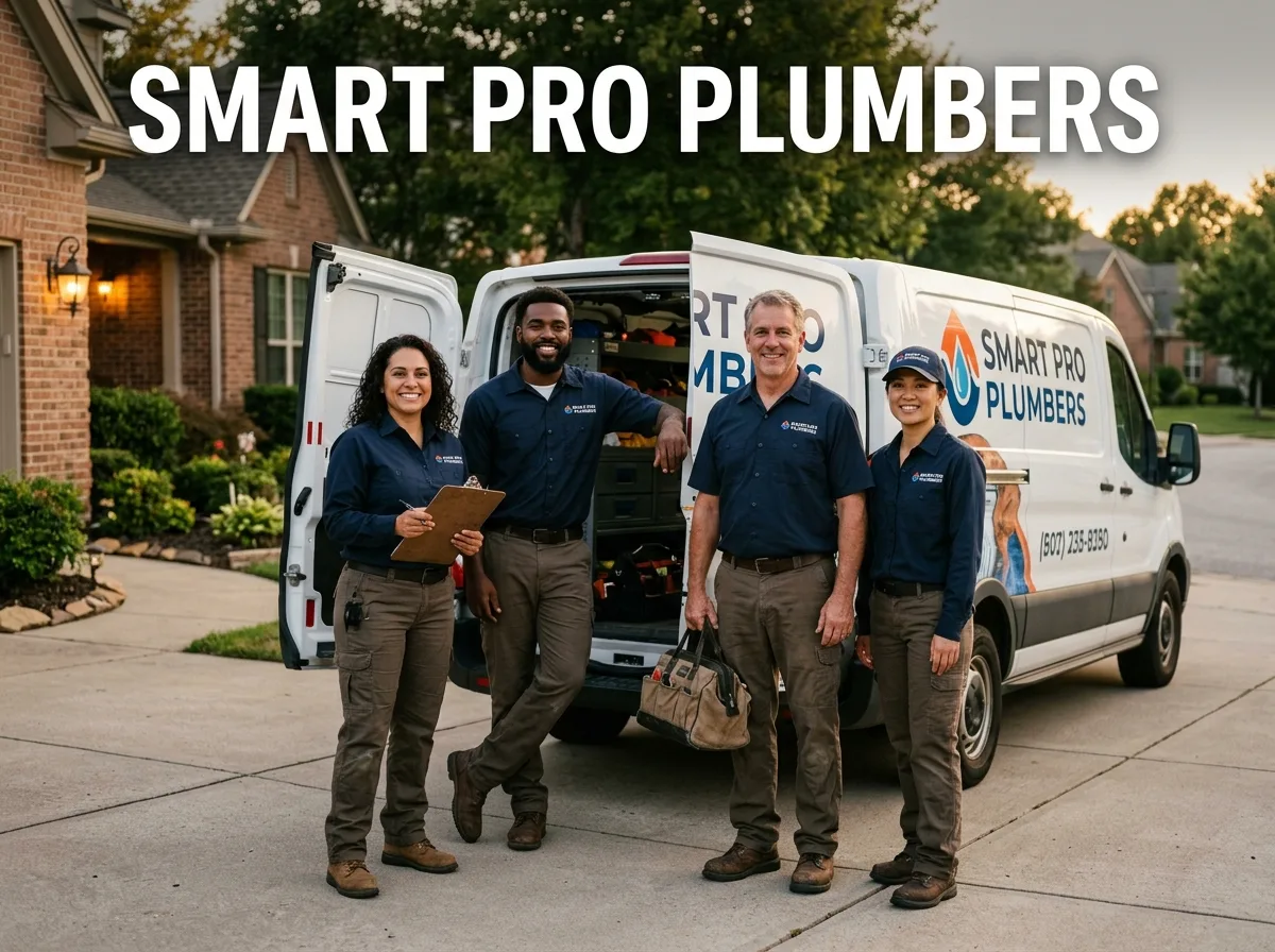 Water Heater Repair company in Wartrace, TN